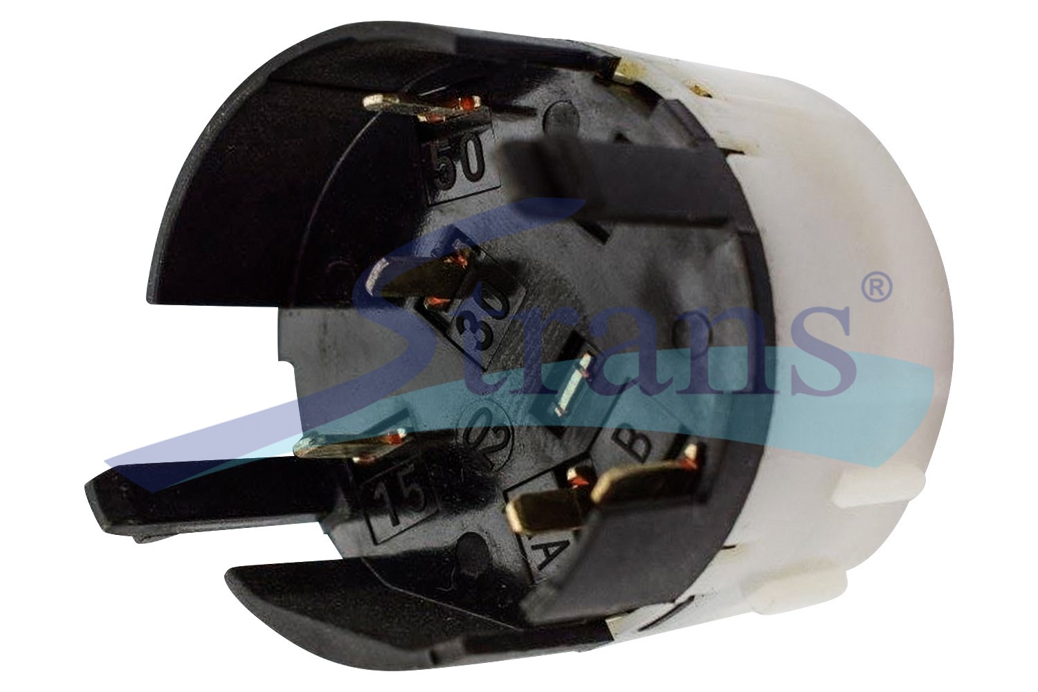 ok4521610確認 Stacyjka Zapłonowa KIA Ceed OKA-180T EDZDC2 - używany